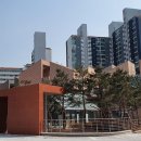 시립동대문실버케어센터 이미지