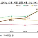 씨피엘비(주) 이미지