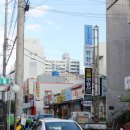 고현문구슈퍼 | 거제 반찬가게 / 반찬전문점 ) 오레시피 거제 고현점