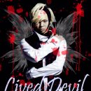 lived devil 03 이미지