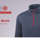 스마트 오토 정비 이미지