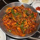 선릉역맛집 수림복국 강남 유일 복어조리기능장이 직접 조리하는 복어요리전문점, 복불고기, 선릉회식...