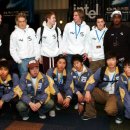 GNA 소프트 이미지