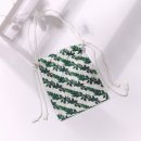 지산유통 이미지