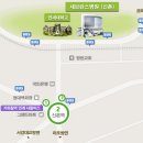 역삼-1209 이미지