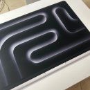 영화 ‘인턴’으로 배우는 섀도잉 영어 | 2025년 회고