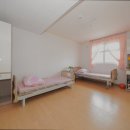 강화군 요양원 이미지