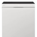 현대베스트샵 이미지