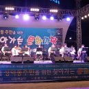 성덕동-7 이미지