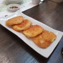두락
