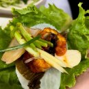 경포천장어 이미지