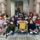 참빛유치원 이미지