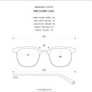 덕천안경점 이미지