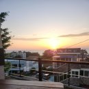 부안 더힐링휴 펜션 이미지