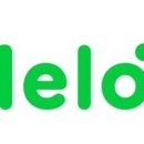 멜론