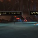 스포
