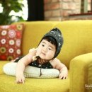 라온베이비 이미지