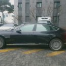 유림모터스 이미지