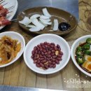 신취원양꼬치 이미지
