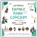 수원-0512 이미지