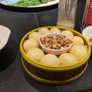 메디칼천사약국 | 대구마운자로 상담부터 처방까지! 리얼 후기 푼다