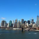 브루클린 이미지