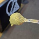 별별상점 | 강릉중앙시장먹거리 "젤라또마켓" 디저트 맛집 여행 코스 추천