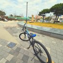 영주시 한정교 공공자전거무인대여소 | [경북 영주 여행 추천] 자전거로 즐기는 영주, 자전거공원 무료 대여, 이용 시간, 이용방법