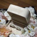 [Wedding. 결혼예물] 종로에서 만나는 특별한 핸드메이드 웨딩밴드 종로 소울공방 후기