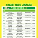 세무회계석권
