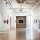 닻미술관 이미지