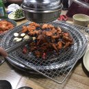 새한목장 이미지