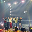 이상한 이승환 이미지