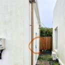 월정3739 게스트하우스 이미지