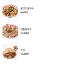 월미당수서역점 네이버블로그