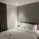 브라운도트호텔단구점 이미지