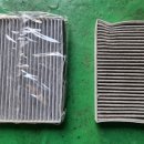 풍무카서비스 이미지