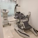 북가좌경희한의원 이미지