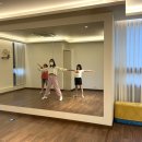 강동-천호-1227 | 강동 댄스 플랑 리듬 스튜디오, 키즈 댄스 학원 리뷰