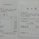 6월19일 영등포모임 결산