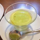 2023-0044 | [후기] 2박3일 야마나시 아트어라운드 프리미엄 아트투어 | 아트 디렉터, 도슨트와 함께한 프라이빗...