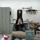 2853 | 송도 미용실 뿌리펌 잘하는 1인샵 샵온무드 세번째 방문 후기