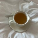 3·15마트 | 푸저우 2박3일 여행 후기! 푸저우 팝마트 투어! (중국 팝마트, 크라이 베이비 때문에 근15년만에 다녀온...