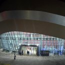 서귀포예술단 2025 신년음악회 이미지