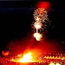 성산렌트카 이미지