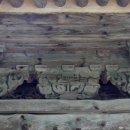 척동1리 노인회관 | 의성 대곡사 범종각(義城 大谷寺 梵鐘閣).경북
