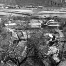 송천마을회관 이미지