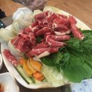 한희수개성만두전문요리점 이미지