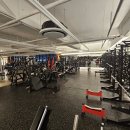 제이피트니스 개금점 이미지