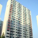 석봉공인중개사사무소 네이버블로그